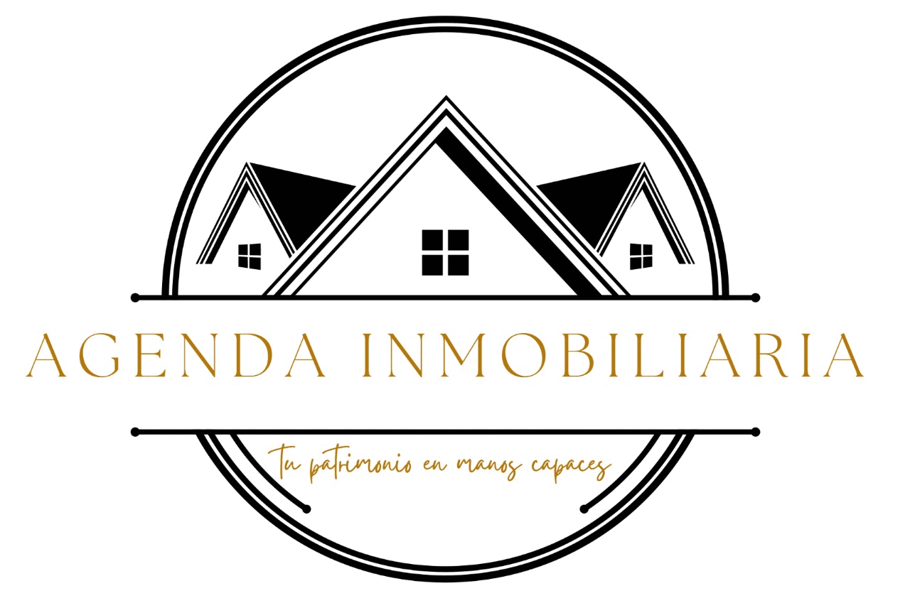 Empresa 1