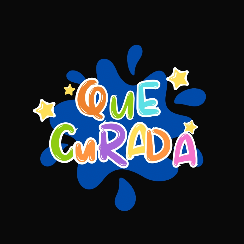 Empresa 11