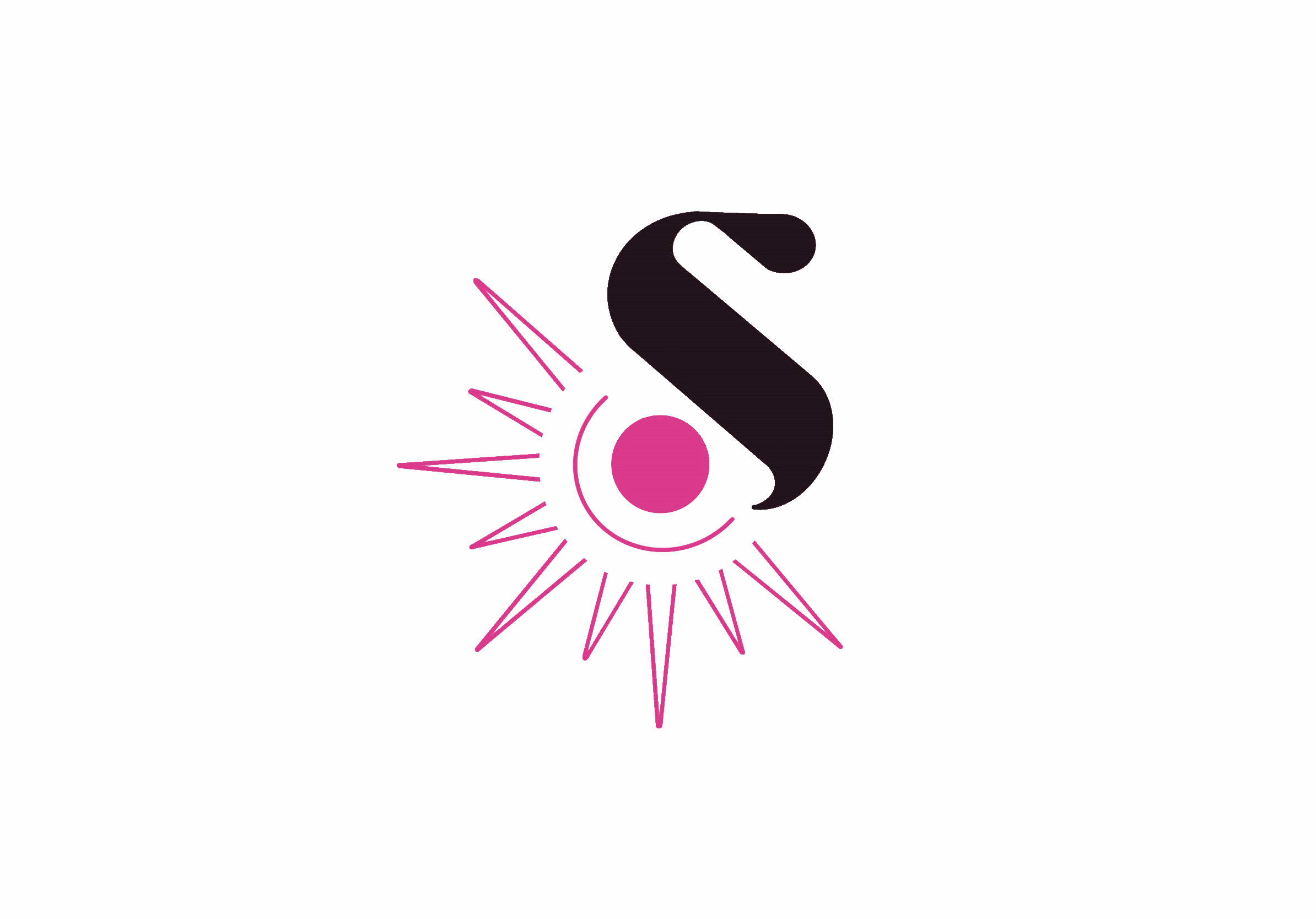 Empresa 12