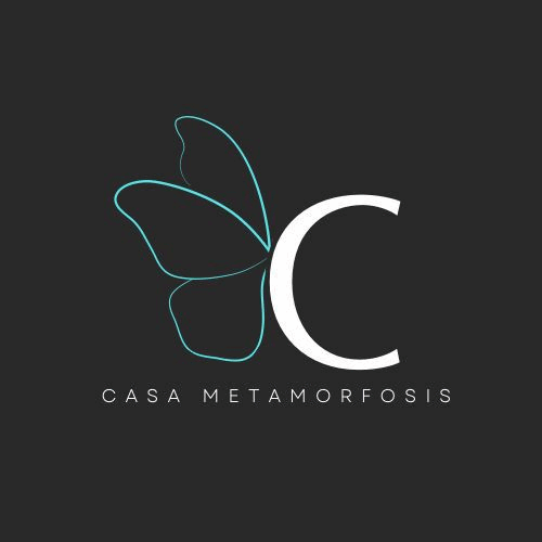 Empresa 3