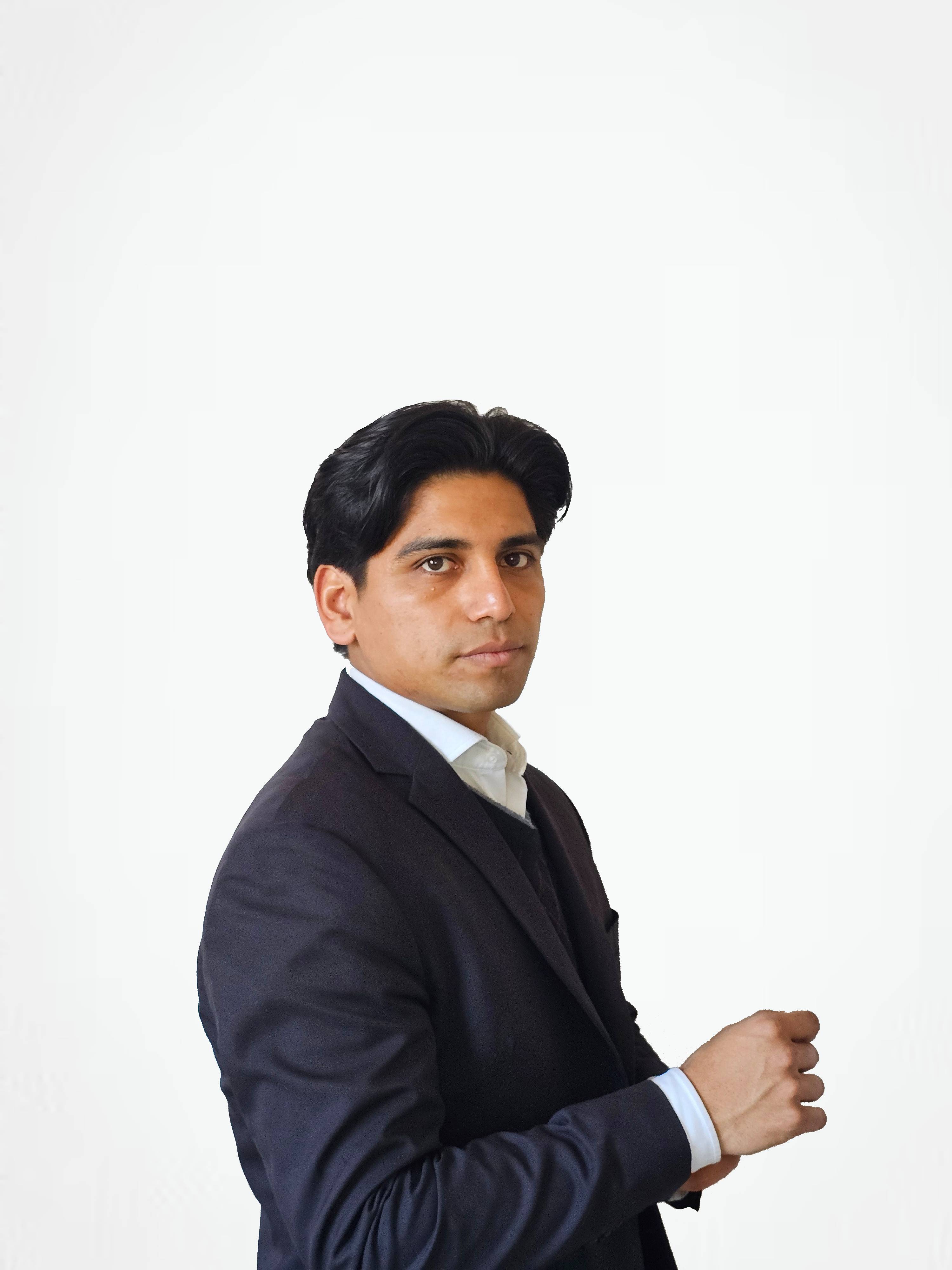 Ángel Alberto Nieves Manzo